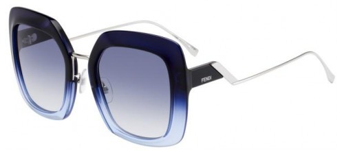 TROPICAL SHINE FF 0317/S